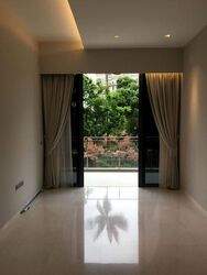 Goodwood Grand (D10), Apartment #630743051